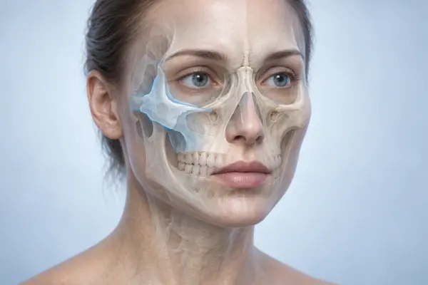 deformatsiia-serednoi-zony-oblychchia-anatomy